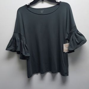 14th &Union  Tee-Shirt